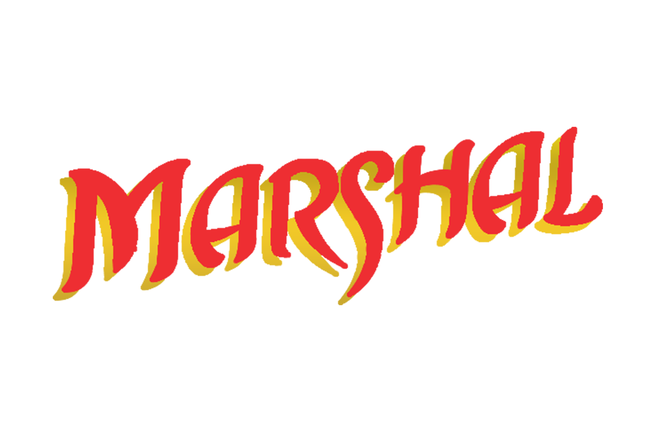 Marshal