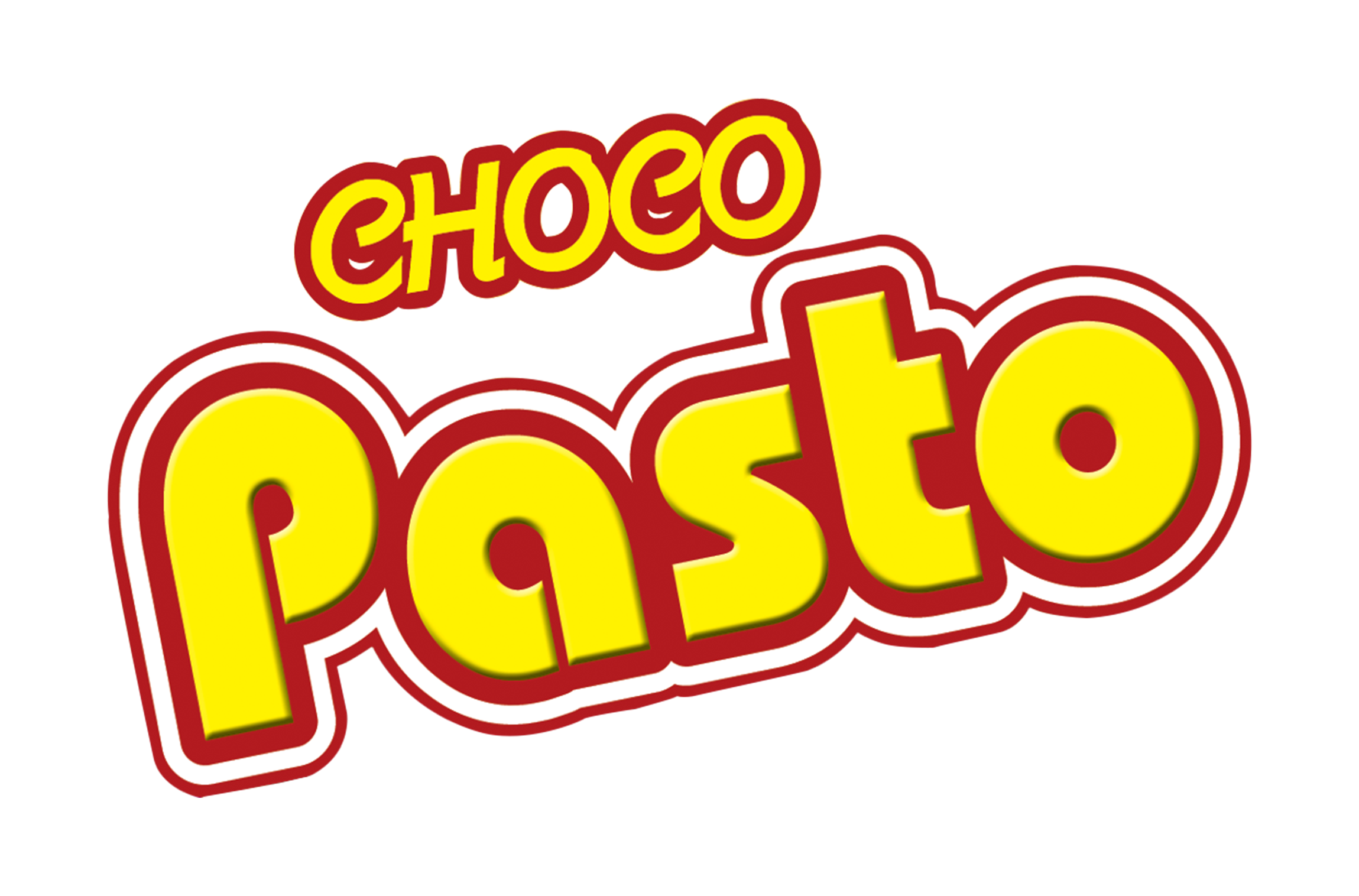 Choco Pasto