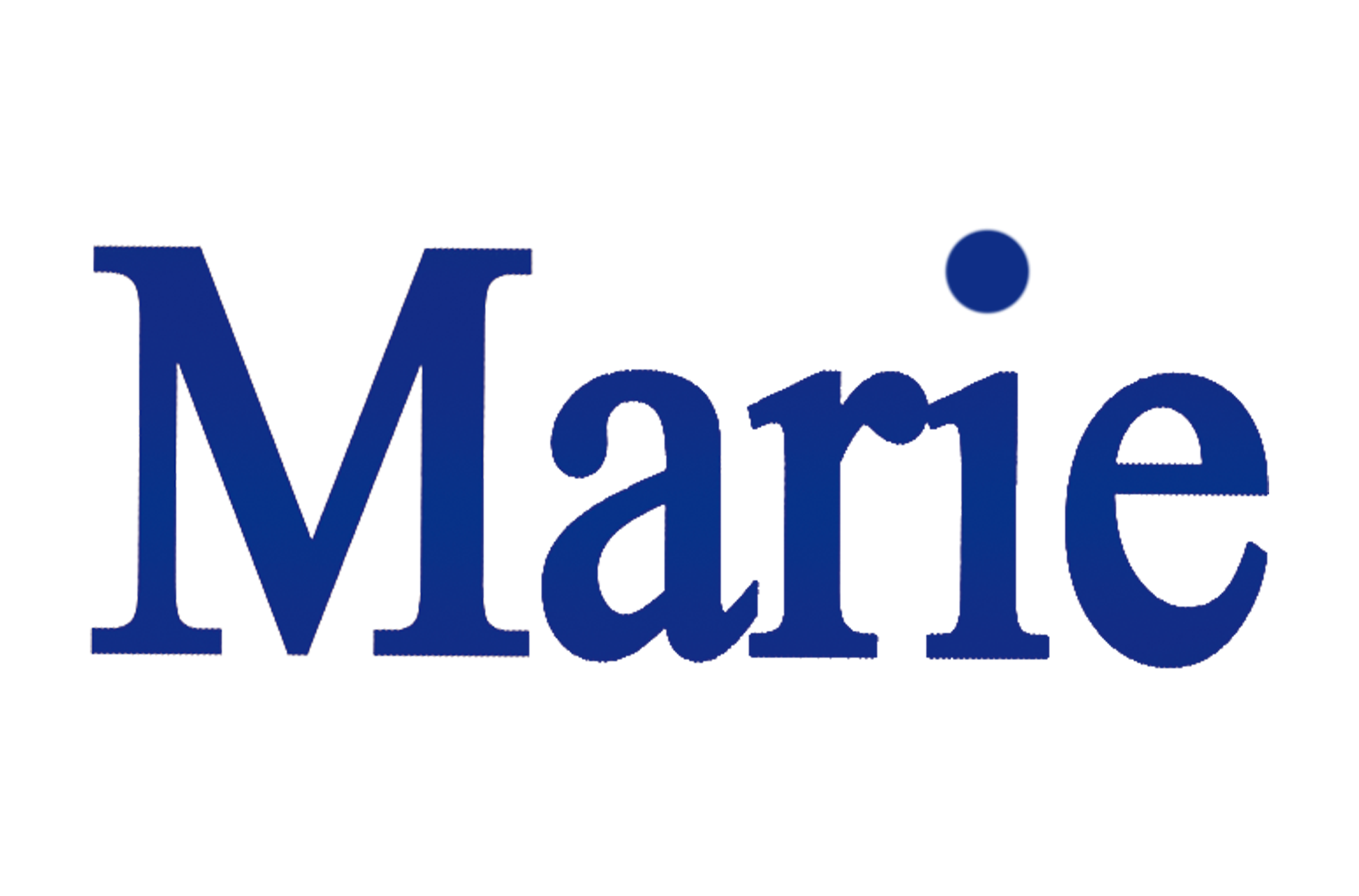 Marie