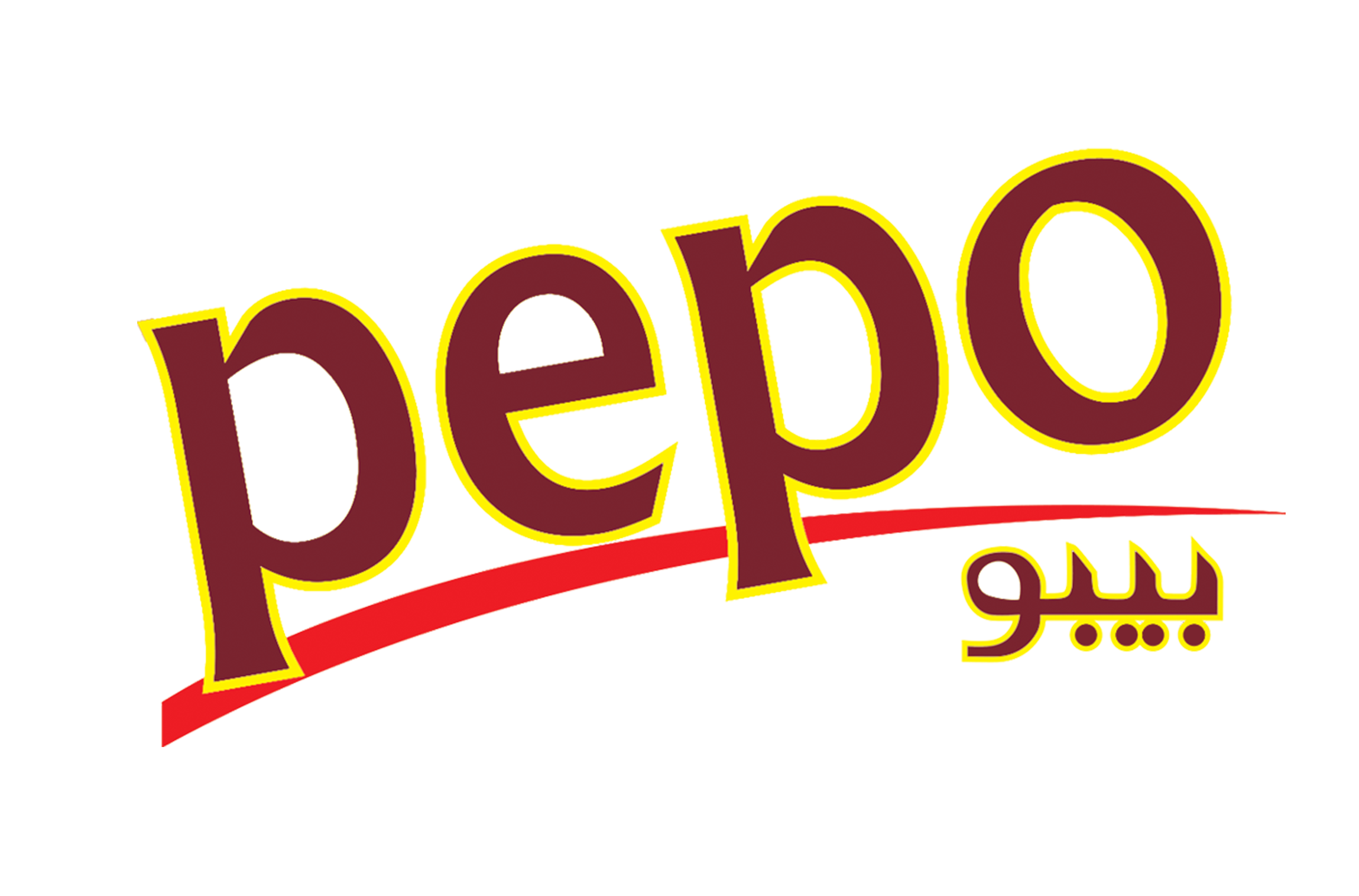 Pepo