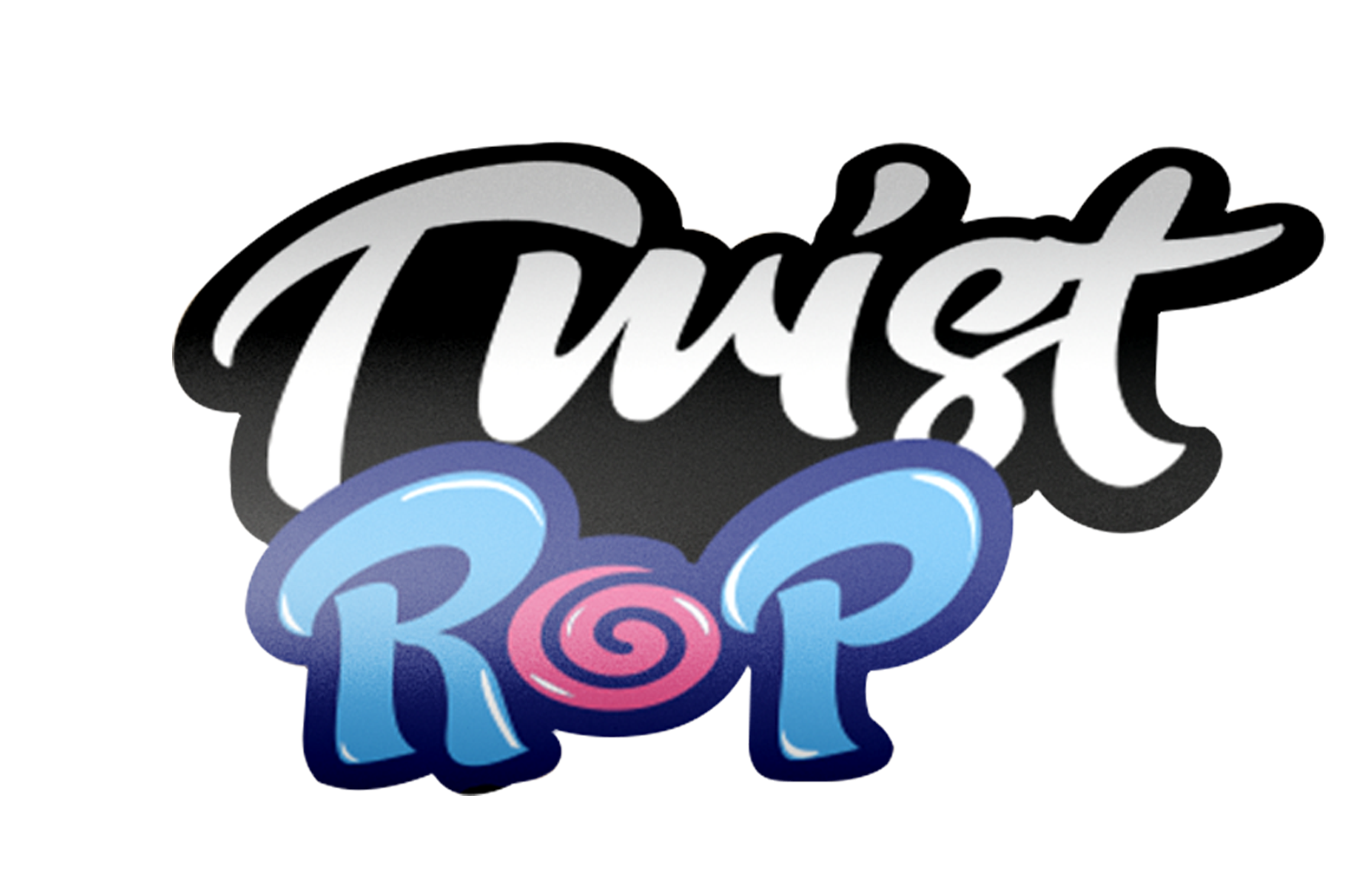 TWIST ROP